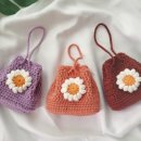 강아지공작소 이미지