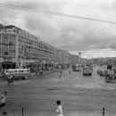 평화시장 이미지