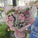 마리플라워 이미지