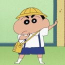 신공항LPG충전소 이미지