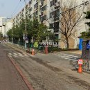 오정로252번길 이미지