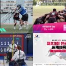 (주)사인맵닷컴