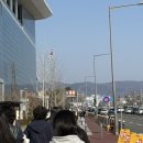 이마트24대전갈마미래점 | 데이식스 <The Decade> 대전 콘서트 1일차 후기_260321