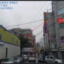 강남스타일노래연습장 이미지