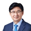 평화4태양광발전소 이미지