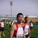 투혼 무에타이 킥복싱 이미지