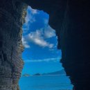 거제지하철역 2번 출구 이미지