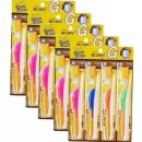 더웰 메디케어 이미지