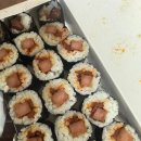 스쿨푸드평내호평