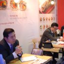 몬스터김밥 이미지