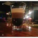 B52(비오이) 이미지