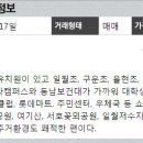 삼환아파트 이미지