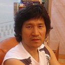 하이얀미용실 Daum카페