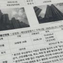 레그늄오피스텔 | 부산 경매학원 전문가반 경매추천물건 및 권리분석 수강 후기 내돈내산