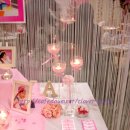 예원장식 이미지