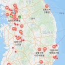 유일식당 이미지