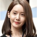 인정미용실 - 북구 | 인정미용실