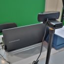 촬영부터 편집까지, 스마트폰 영상제작 이미지