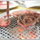 청호한우촌 이미지