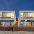 칠월펜션 이미지