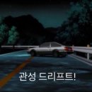위랜드 카트장 이미지