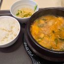 누나김밥식당 이미지