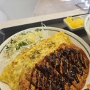 얌샘김밥영통영흥공원점