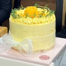 [사당카페] (내돈내산) 또간집 카페참새방앗간 - 미니케이크 4번째 주문한 후기 🎂