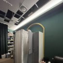 디모풋앤바디 이미지