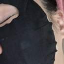 GS25 동두천퍼스트 | 동두천피부관리 올가스킨 지행점 ESV10 모공스파 관리 후기