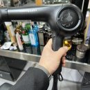 임헤어(Lim Hair) 이미지