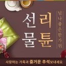셀러니즈 이미지