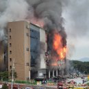 제5회 평화음악회 이미지