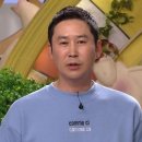 득근농장 이미지