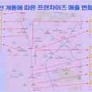 GS25 강북벽산점 이미지