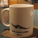 원썸커피 이미지