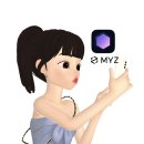 에이치아이커머스 | 20대 대학생의 "마이지(MYZ)" 사용 설명서(+사용 후기)