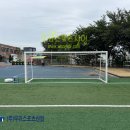 봉래초등학교 이미지