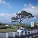 현대 농장 이미지