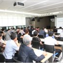 나라축산 이미지