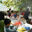 대술초등학교 이미지