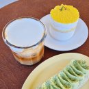 영종축산 이미지