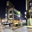 데이트 코스, 혼술, 간술, 가성비 야키니쿠 맛집 &#34;1990 야끼니꾸도쿄화로 송정역점&#34; 내돈내산 솔직 후기~!
