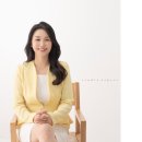 신에덴 어린이집 이미지