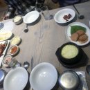 윤대감보쌈족발 이미지