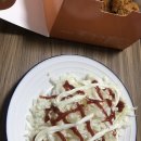 부평광장점 이미지