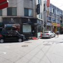 지에스hair - 경주시 충효녹지길 120 | 지에스hair