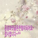 오치킨&오닥