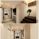 수유역모텔 이미지