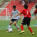 율전초등학교 이미지